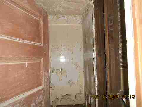 5529 Joy 2nd trip (29)_m.jpg